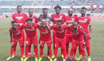 Rangers assure supporters of victory against visiting Rivers United - Peoples Gazette