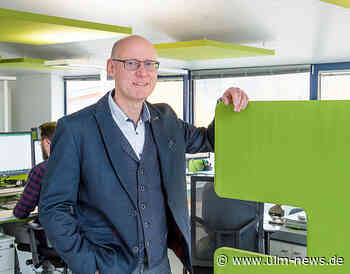 Blausteiner Softwareentwickler artiso solutions   eröffnet Niederlassung in Italien