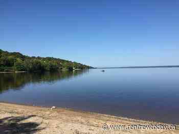 Red Pine Bay Father's Day Car Show returns - renfrewtoday.ca