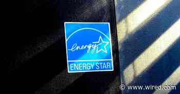 What Is Energy Star and How Does It Save You Money?