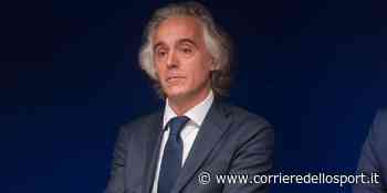 Grassani: “Multiproprietà Napoli e Bari, Coni può rovesciare sentenza” - Corriere dello Sport