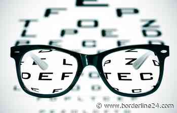 Bari, sabato al via screening gratuiti della vista per over 65 - Borderline24.com