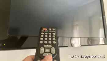 Bari, canali Rai a singhiozzo e Tg3 Puglia scomparso: Adiconsum pronta a presentare un esposto - La Repubblica