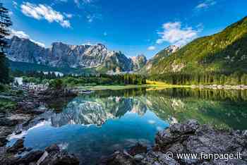 Da Milano a Bari, le più belle location d'Italia per i festival dell'estate 2022 - Stile e Trend Fanpage