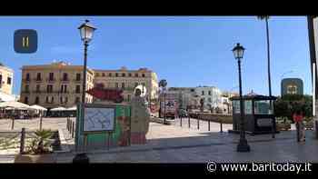 ‘Le scuole di Bari nel Metaverso’, il primo corso di tecnologie immersive tra storia e realtà aumentata - BariToday