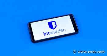 Bitwarden vs. LastPass: How Do CNET's Top Password Manager Picks Stack Up?     - CNET
