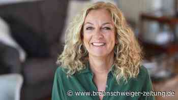 Bettina Tietjen: "Die Eltern wussten nicht, was ich trieb"