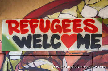 Wausau and Marathon County to celebrate World Refugee Day - wausaupilotandreview.com