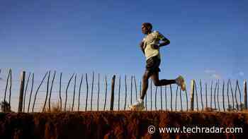 Nike's latest Alphafly running shoe is every marathon runner's dream - TechRadar