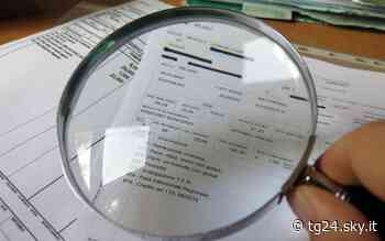 Bonus busta paga, chi ha diritto al taglio del cuneo fiscale: requisiti e tempistiche - Sky Tg24