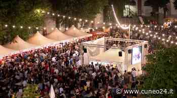 Cosa fare oggi (sabato 18 giugno) in provincia di Cuneo: gli eventi - Cuneo24