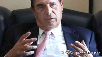 "Tagliare il cuneo fiscale per uscire dalla crisi" - QUOTIDIANO NAZIONALE