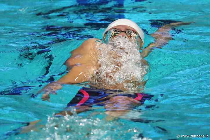 Cuneo, bimba di 11 anni muore annegata nella piscina pubblica - Fanpage.it