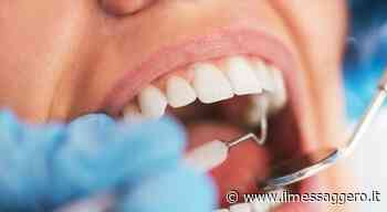 Dentista gratis, parte da Cuneo la Onlus che cura gli italiani in difficoltà economiche - ilmessaggero.it