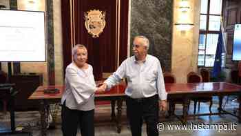 Cuneo, verdetto rimandato: il centrosinistra corre ma servirà il ballottaggio - La Stampa