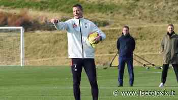 Genoa, i consigli dei campioni del passato per la sfida del ritorno in serie A: “Fate come noi” - Il Secolo XIX