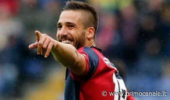 Genoa, caccia al bomber: Pavoletti no, Adam forse - Primocanale