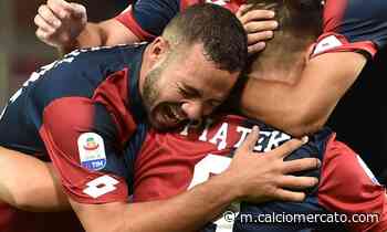 Genoa, anche Biraschi sulla via del ritorno - Calciomercato.com