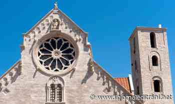 Da Trani a Ruvo, accanto a donne «speciali»: oggi in scena «I colori dell'anima» - ilgiornaleditrani - Radio Bombo