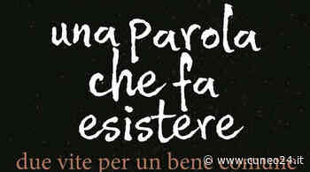 La vita di don Ghibaudo e don Bernardi in scena a Boves con "Una Parola che fa Esistere" - Cuneo24 - Cuneo24