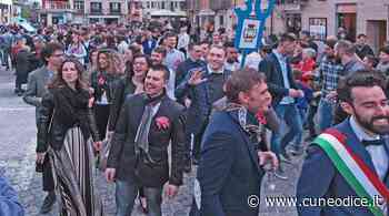 Domenica a Boves torna la festa delle Leve - Cuneodice.it - Cuneodice.it