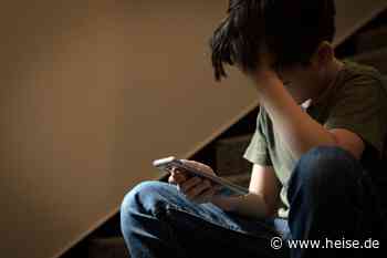 Japan: Bis zu ein Jahr Gefängnis für Beleidigungen im Internet möglich - heise online