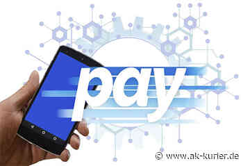 Die besten Bezahlmethoden im Internet - AK-Kurier - Internetzeitung für den Kreis Altenkirchen