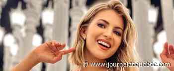 Une «Tiktokeuse» aurait subi un lavage de cerveau par un culte, selon sa famille