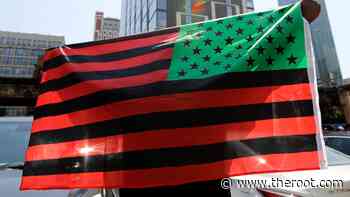 Rhode Island Town Makes Scholarship Fund To Atone For Its Role In Slavery - The Root