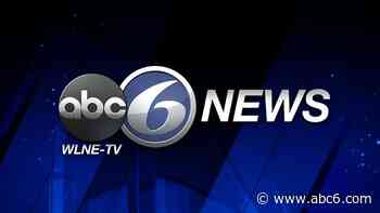 AAA: Gas prices in Rhode Island up eight cents - WLNE-TV (ABC6)