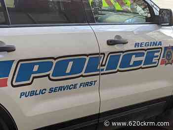 Police, Saskatchewan Coroners Service investigating discovery of dead woman - 620 CKRM.com