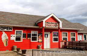 Existing Businesses in Saskatchewan Provincial Parks | Provincial Park Management - Government of Saskatchewan