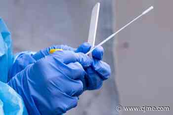 Saskatchewan reports 394 new COVID cases, 17 deaths | 980 CJME - News Talk 980 CJME