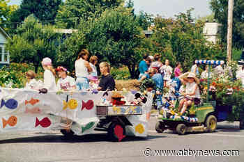 Chilliwack businesses collaborate to bring back Greendale Days – Abbotsford News - Abbotsford News