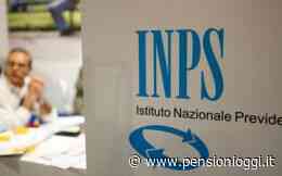 Anche per la Cassa in deroga è dovuto il contributo addizionale - Pensioni Oggi