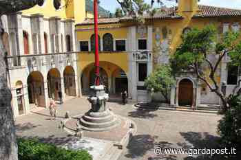 “Passaggiando” con La Cassa Rurale – Gardapost - gardapost