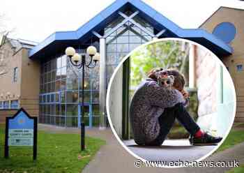 Peado caught with home-video of him sexually abusing pet dog - Southend Echo