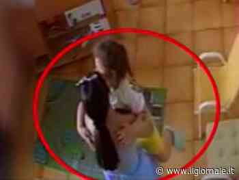 "Resta in carcere". Convalidato il fermo a Martina Patti