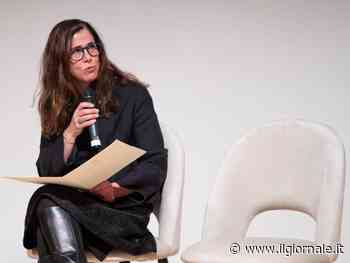 "Si pone fuori dal M5s". La Todde "spara" su Luigi Di Maio