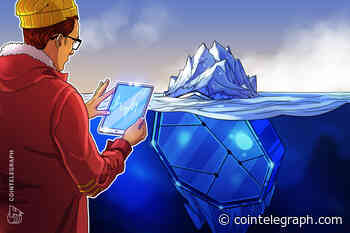 What is an Iceberg order and how to use it?