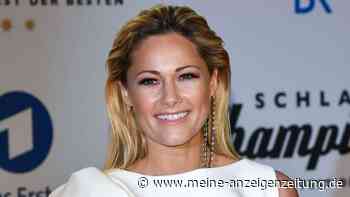 Helene Fischer: Neue Aufnahmen enttäuschen Fans – „Interessiert niemanden“