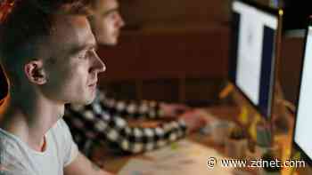 Information technology jobs and top careers