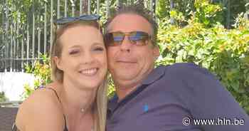 De Kwakkel heeft nieuwe uitbaters! | Vilvoorde | hln.be - Het Laatste Nieuws