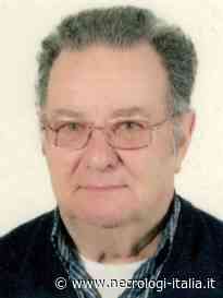 Commemorazione di Giuliano Tanzi : Santo Rosario venerdì 17 giugno 2022 Cattedrale Fidenza - Necrologi Italia