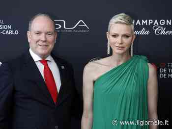 Il Covid, il gossip e la rivincita: cosa c'è dietro la mossa di Charlene