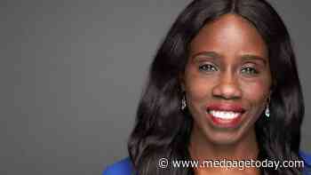 Three Decades in Medicine: New Name(s), Same Me