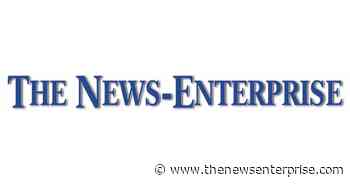 Oldham steps down as Bulldogs' baseball coach | High School Sports | thenewsenterprise.com - Elizabethtown News Enterprise