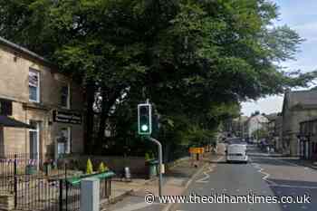 Saddleworth's Hidden Garden cafe appeals to customers for politeness - The Oldham Times