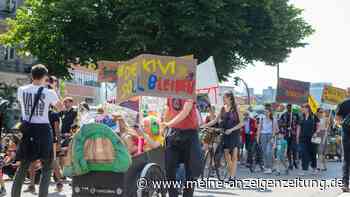 Kirche setzt Kita „Kindervilla Fruchtallee“ auf die Straße