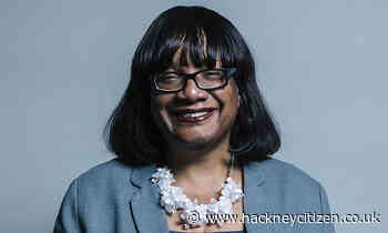'I like to think I blazed the trail': Hackney MP Diane Abbott celebrates 35 years in office - Hackney Citizen